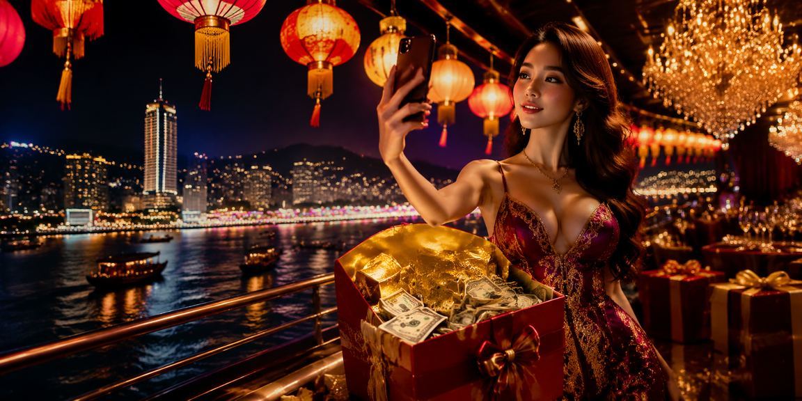 Người chơi trải nghiệm casino di động tại Quy Nhơn với phong cách năng động
