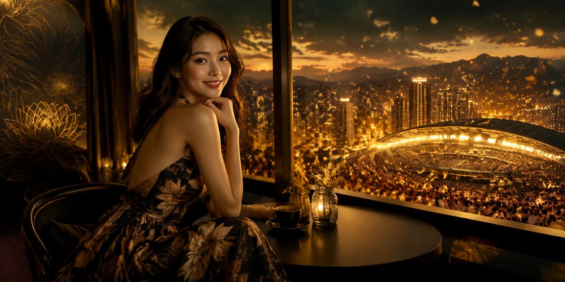 Không khí sôi động tại sòng bạc trực tuyến dành cho người chơi Việt Nam