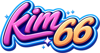 kim66
